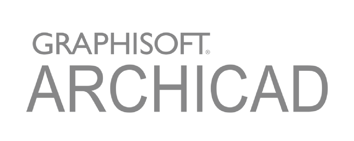 ArchiCAD