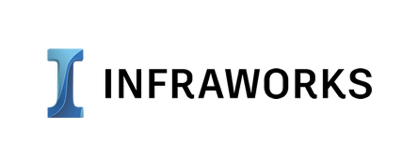InfraWorks