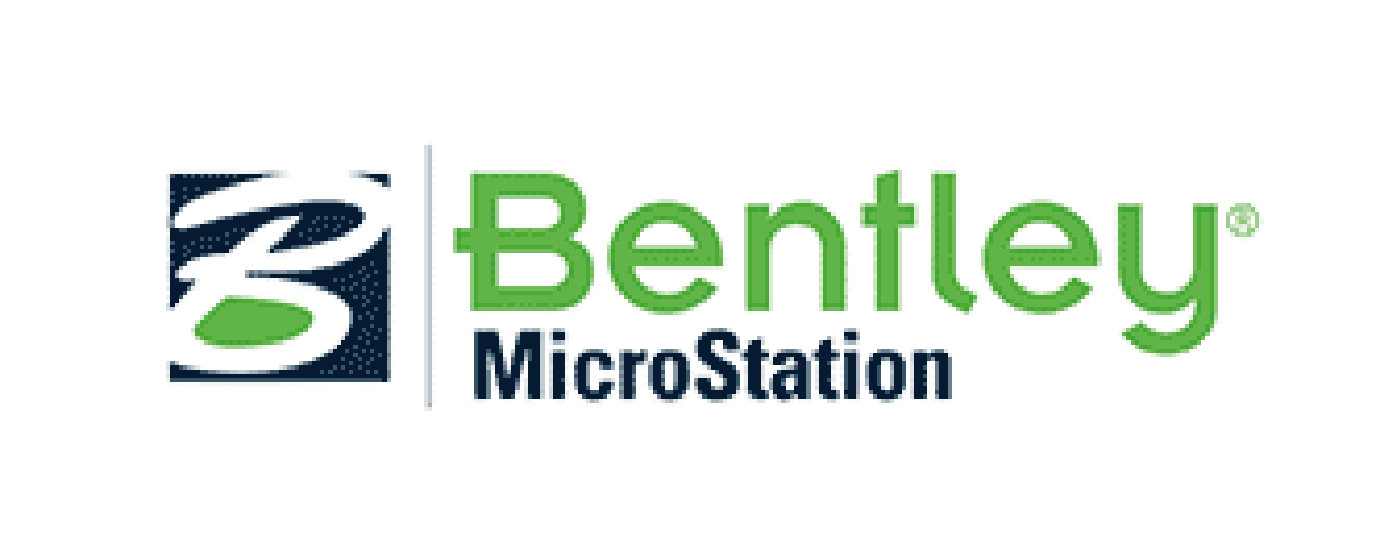 Microstation