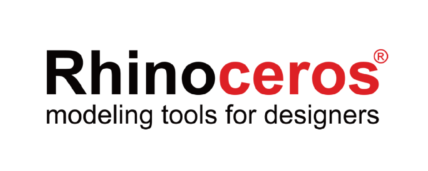 Rhinoceros