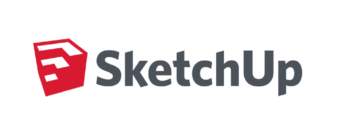 SketchUp